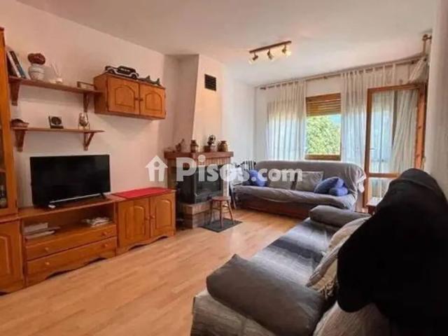 Apartamento en alquiler en Huesca/Uesca, Hoya de Huesca / Plana de Uesca