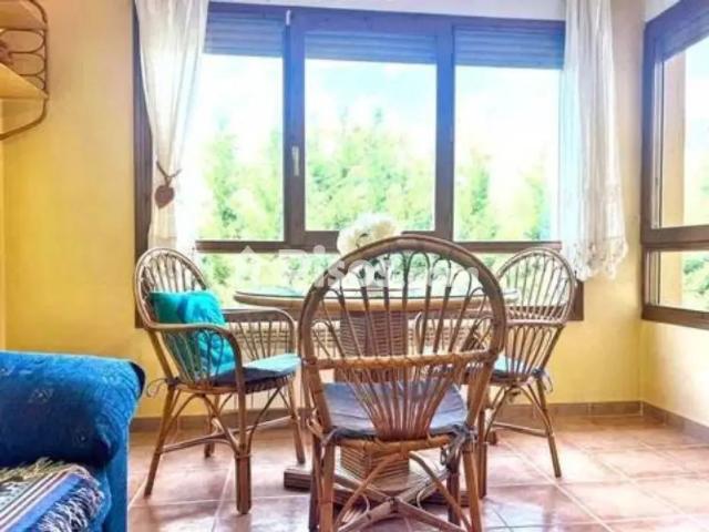 Apartamento en alquiler en Huesca/Uesca, Hoya de Huesca / Plana de Uesca