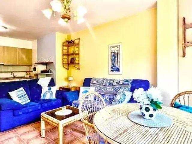 Apartamento en alquiler en Huesca/Uesca, Hoya de Huesca / Plana de Uesca