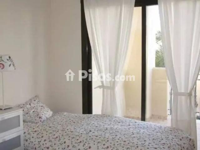 Apartamento en alquiler en Murcia, Área Metropolitana de Murcia