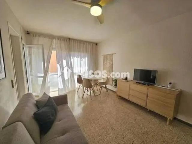 Apartamento en alquiler en Eixample, Gironès