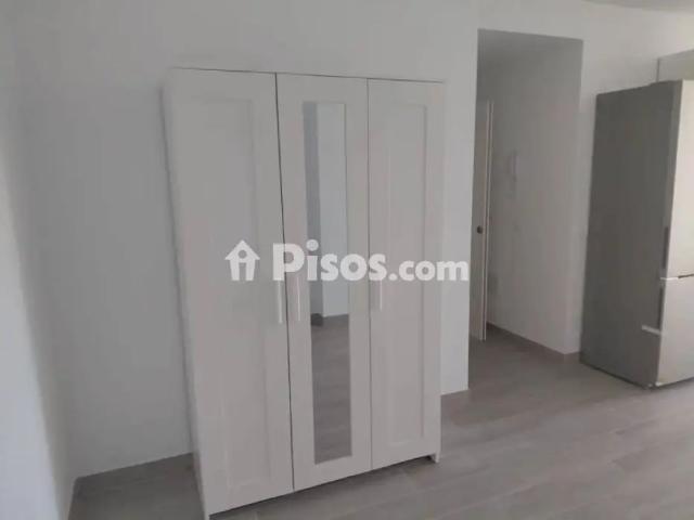 Apartamento en alquiler en Los Verodes, Santa Cruz de Tenerife