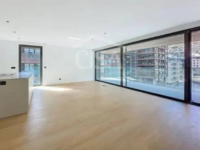 Apartamento en alquiler en Andorra-Sierra de Arcos, Aragón