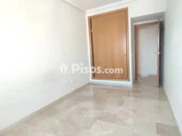 Apartamento en alquiler en Cartagena Casco, Campo de Cartagena y Mar Menor