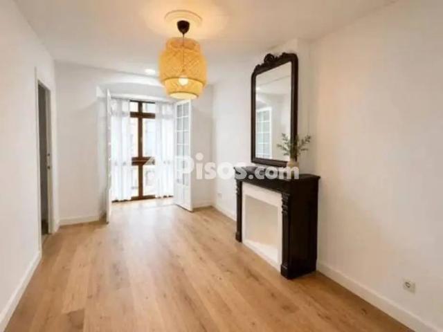 Apartamento en alquiler en Oñati, Guipúzcoa