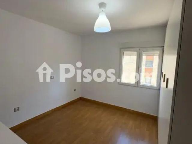 Apartamento en alquiler en La Abadilla, Santa María De Cayón