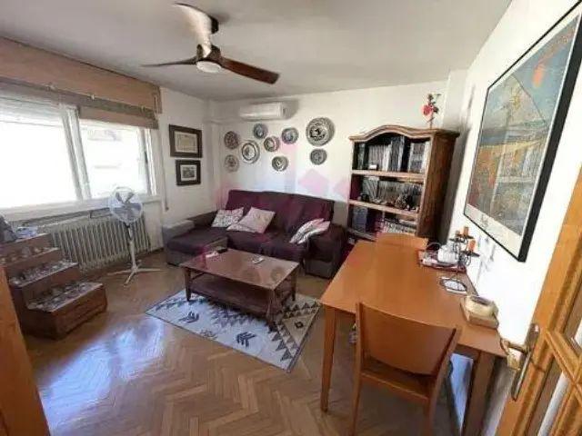 Apartamento en alquiler en Pio XII, Ciudad Real