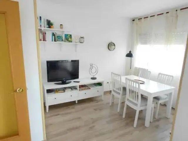 Apartamento en alquiler en els Quatre Garrofers, Tarragonès