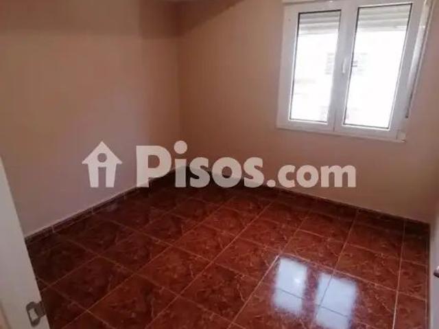 Apartamento en alquiler en El Carmen, Gijón