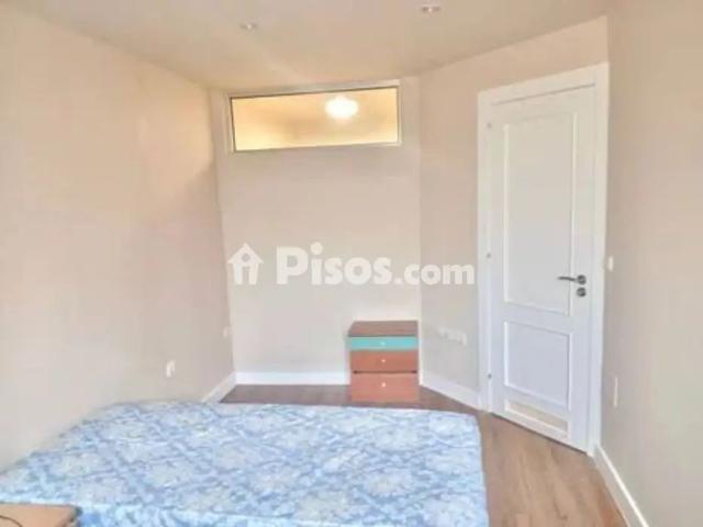 Apartamento en alquiler en Mieres, Asturias