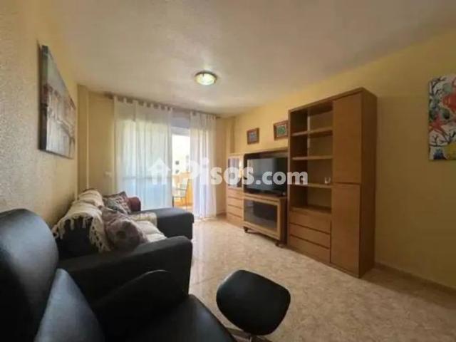 Apartamento en alquiler en Murcia, Área Metropolitana de Murcia