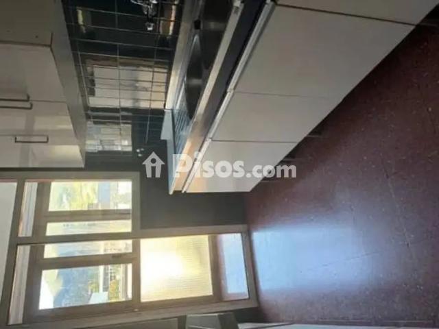 Apartamento en alquiler en Andorra-Sierra de Arcos, Aragón
