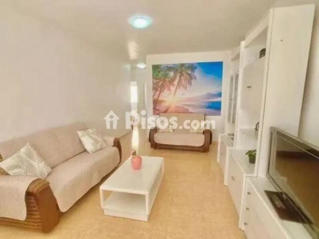 Apartamento en alquiler en Murcia, Área Metropolitana de Murcia