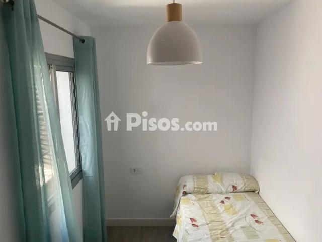 Apartamento en alquiler en Comarca Metropolitana de Huelva, Andalucía