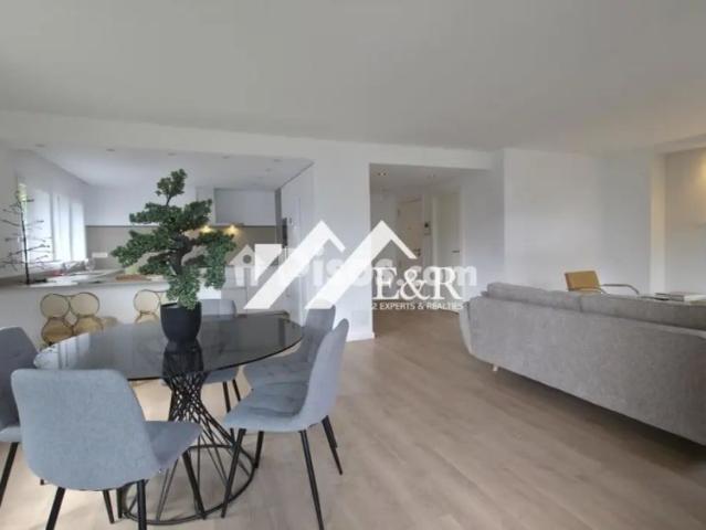 Apartamento en alquiler en Andorra-Sierra de Arcos, Aragón