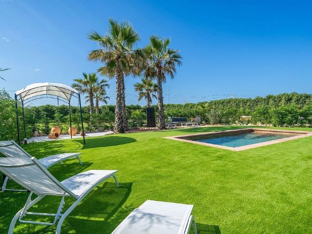 Piso en alquiler en Maresme, Catalunya