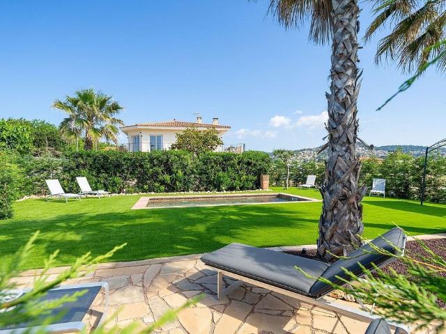 Piso en alquiler en Santa Susanna, Barcelona