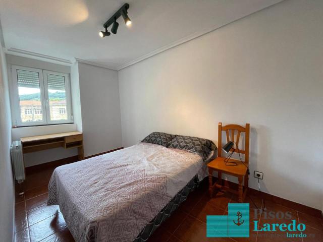 Apartamento en alquiler en Rocillo, Ampuero