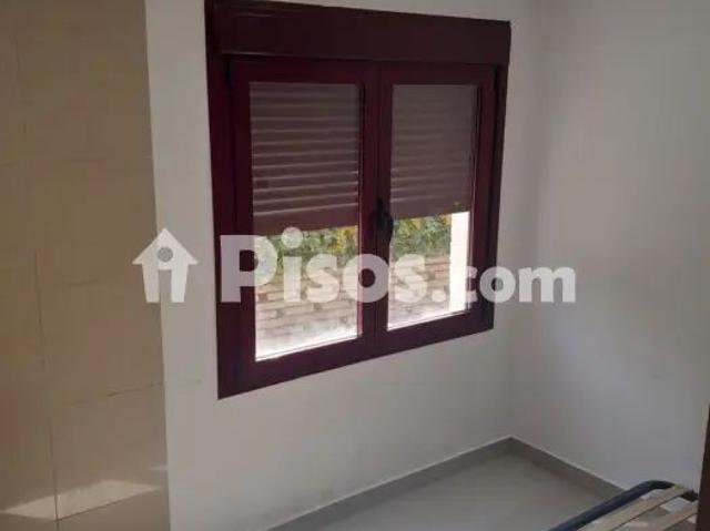 Apartamento en alquiler en Toledo, Castilla-La Mancha