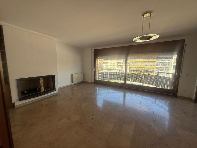 Piso en alquiler en Eixample, Gironès