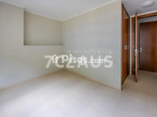 Apartamento en alquiler en Andorra-Sierra de Arcos, Aragón