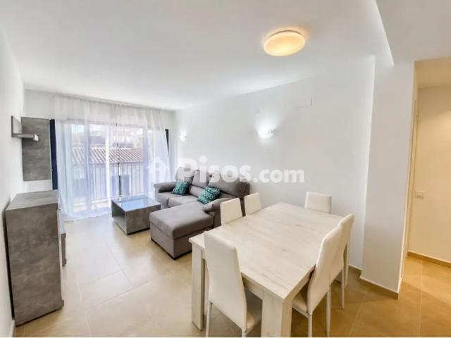 Apartamento en alquiler en Pla de Mallorca, Baleares