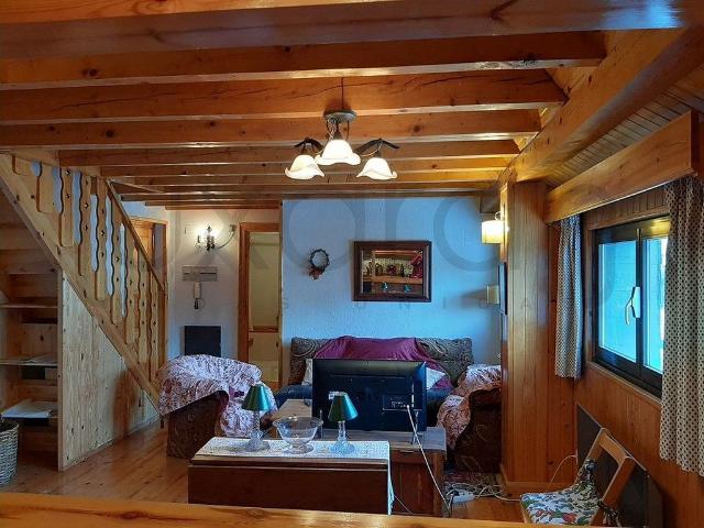 Piso en alquiler en Gausac, Val d'Aran