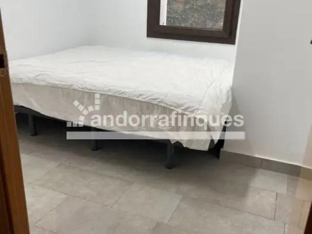 Apartamento en alquiler en Andorra-Sierra de Arcos, Aragón