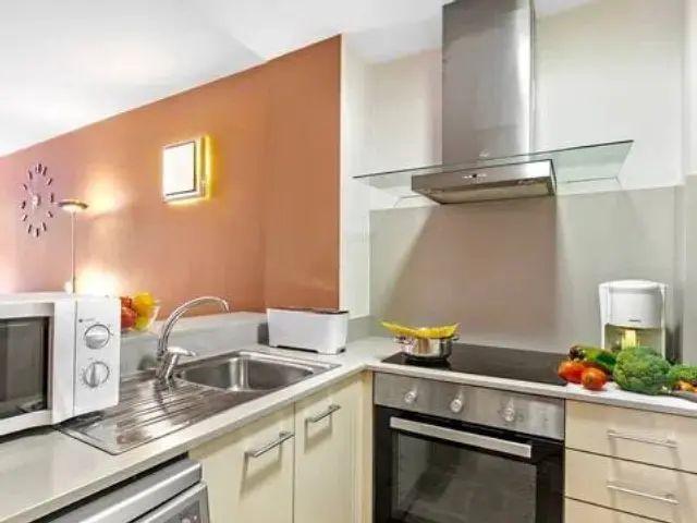 Apartamento en alquiler en Andorra-Sierra de Arcos, Aragón