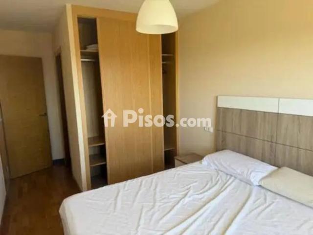 Apartamento en alquiler en Lugo, Galicia