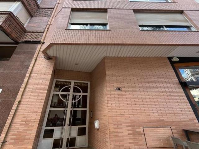 Piso en alquiler en Castellón De La Plana, Castellón