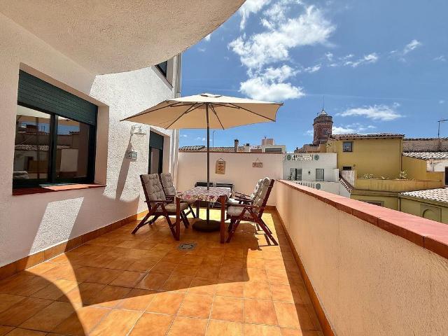 Piso en alquiler en Maresme, Catalunya