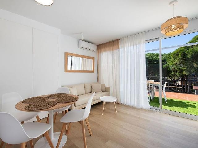 Piso en alquiler en Gavà Mar, Baix Llobregat