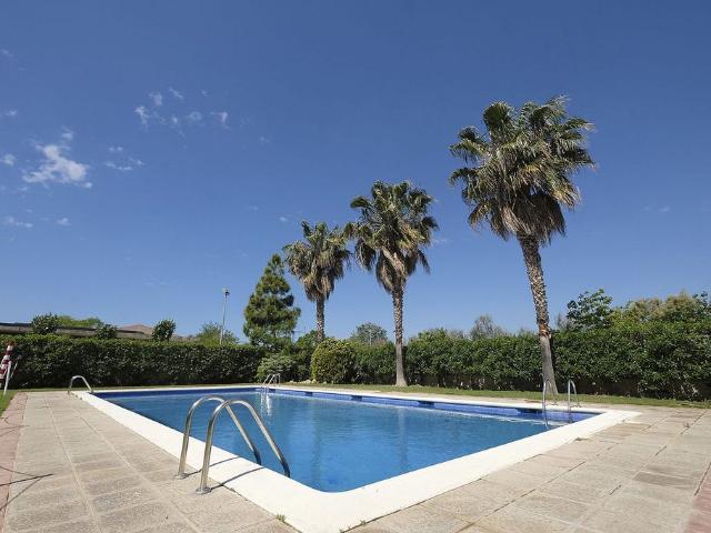 Piso en alquiler en la Pineda, Tarragonès