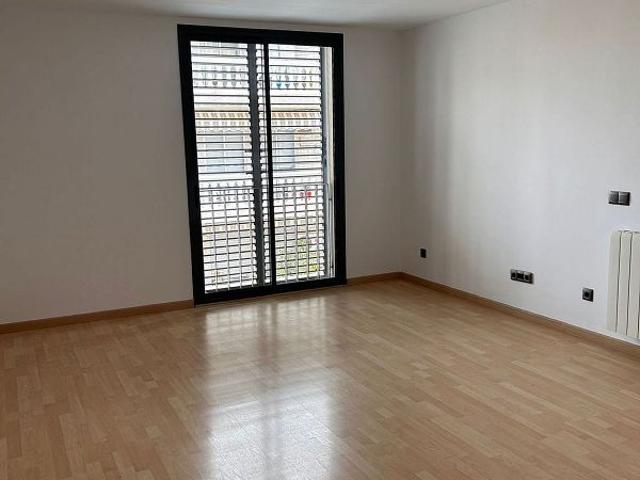 Piso en alquiler en Amposta