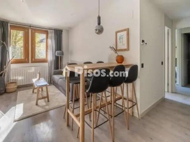 Apartamento en alquiler en Huesca/Uesca, Hoya de Huesca / Plana de Uesca