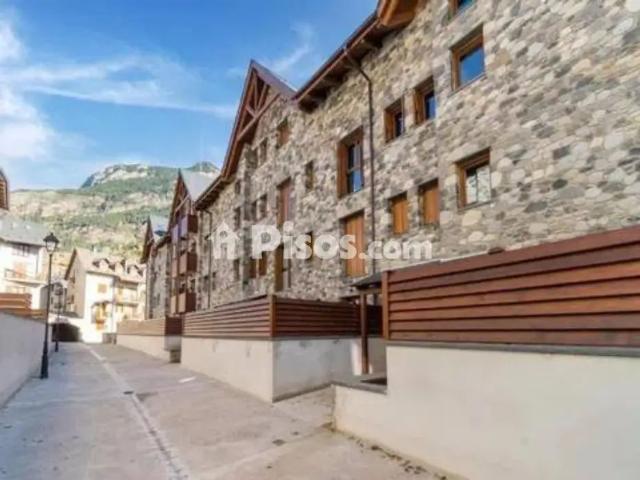 Apartamento en alquiler en Huesca/Uesca, Hoya de Huesca / Plana de Uesca