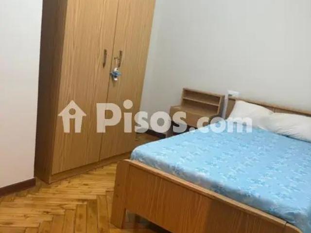 Apartamento en alquiler en Lugo, Galicia