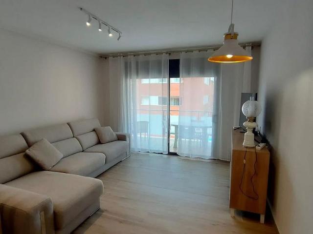 Piso en alquiler en Lloret De Mar Piso en alquiler en Lloret De Mar