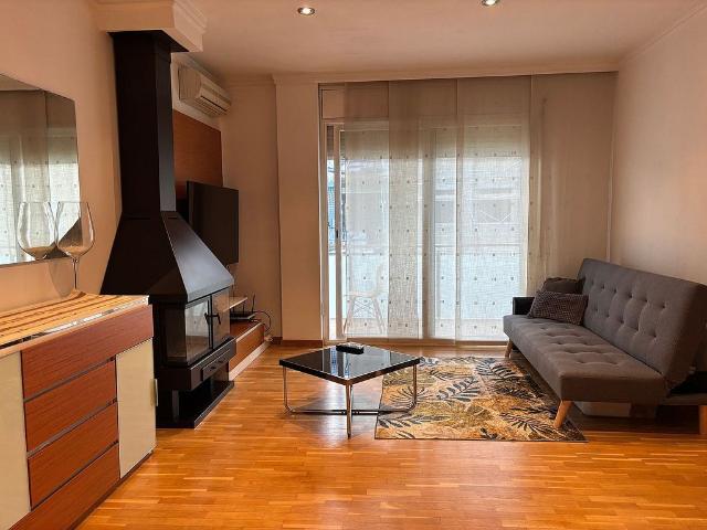 Piso en alquiler en Girona, Montilivi