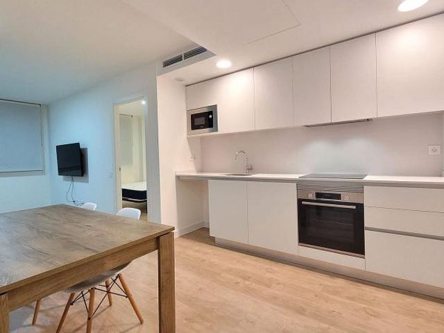 Piso en alquiler en Vallès Occidental, Catalunya