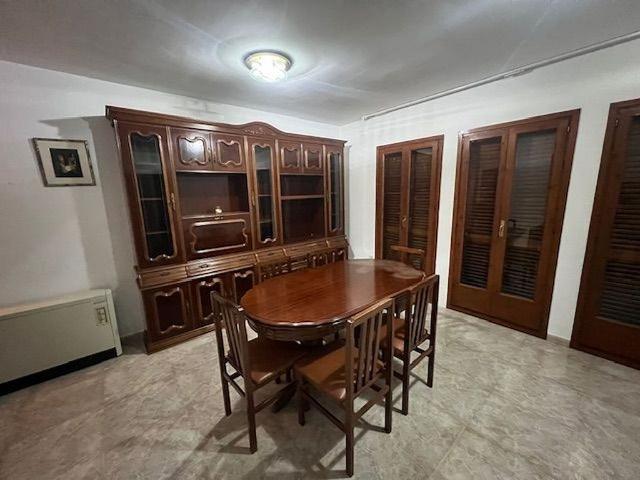 Piso en alquiler en Corbera De Llobregat, Barcelona