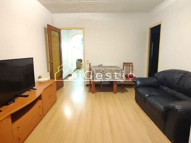 Piso en alquiler en Baix Llobregat, Catalunya