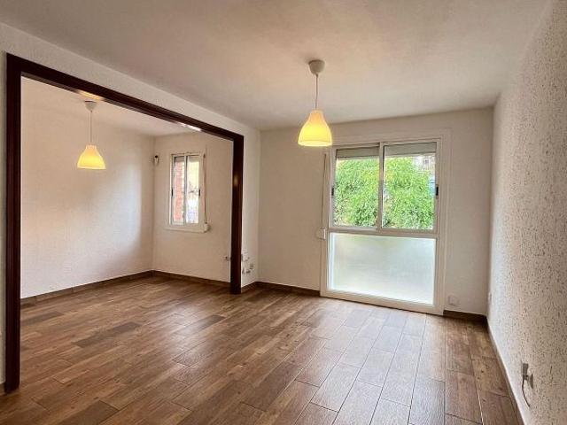 Piso en alquiler en Sabadell, Can Rull