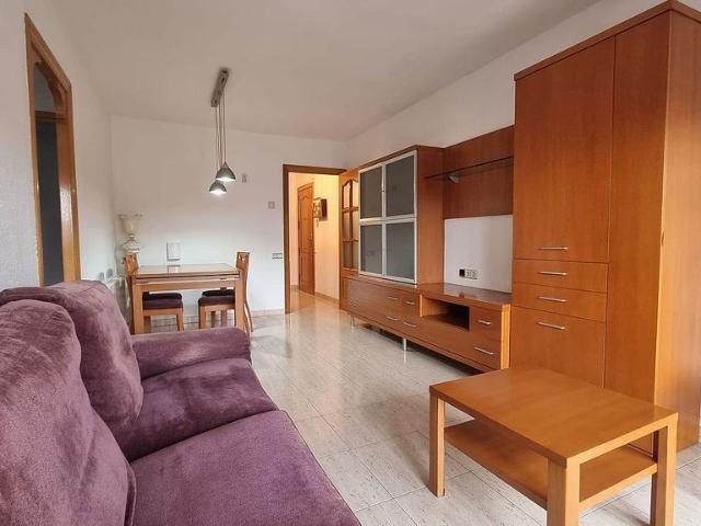 Piso en alquiler en Vallès Oriental, Catalunya