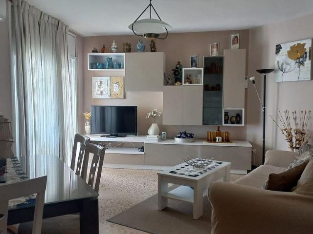 Piso en alquiler en Calafell, Mas Mel Platja