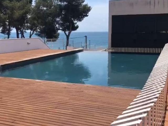Piso en alquiler en Tarragona