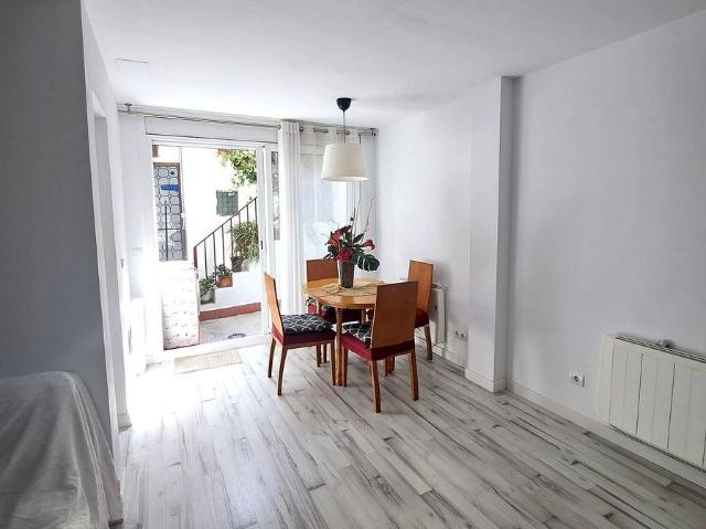 Piso en alquiler en Terrassa, Ca n'Anglada