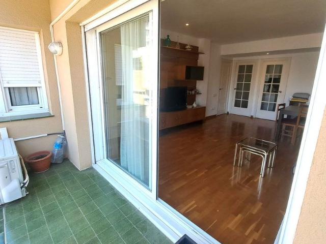 Piso en alquiler en Terrassa, Antic Poble de Sant Pere