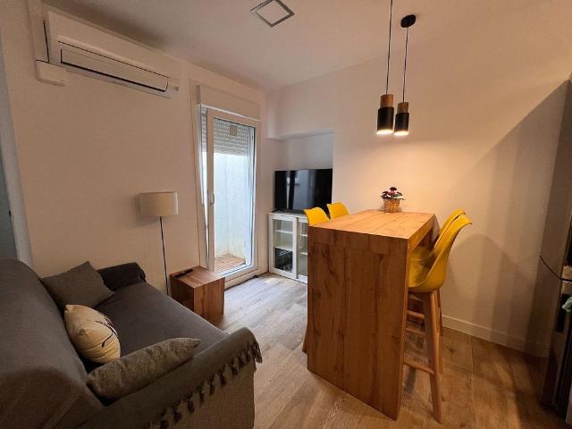 Piso en alquiler en la Selva, Catalunya